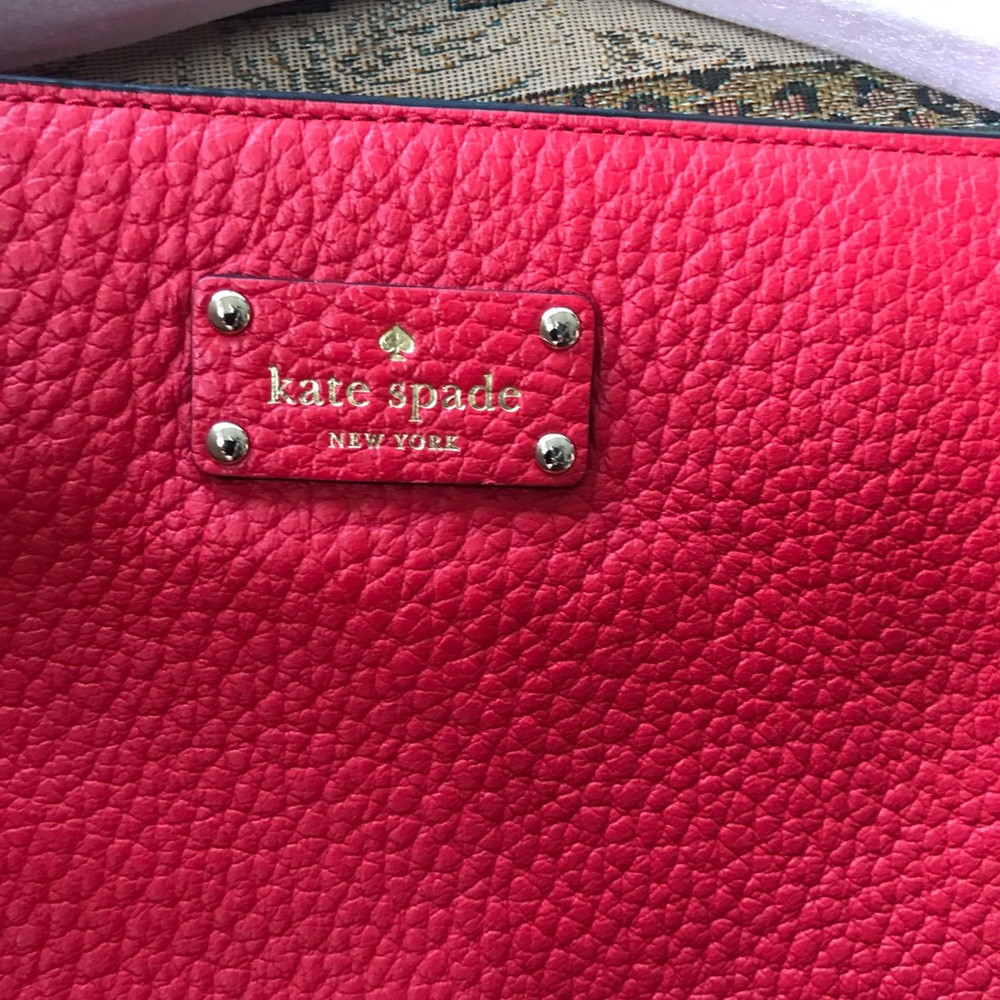 Kate Spade Handbag